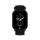 Maxcom FIT FW49 KIDDO 2 4g Black - 1517110 - zdjęcie 2